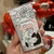 Tableta de Chocolate "Coincidir"