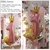 Bouquet "PRINCESS"