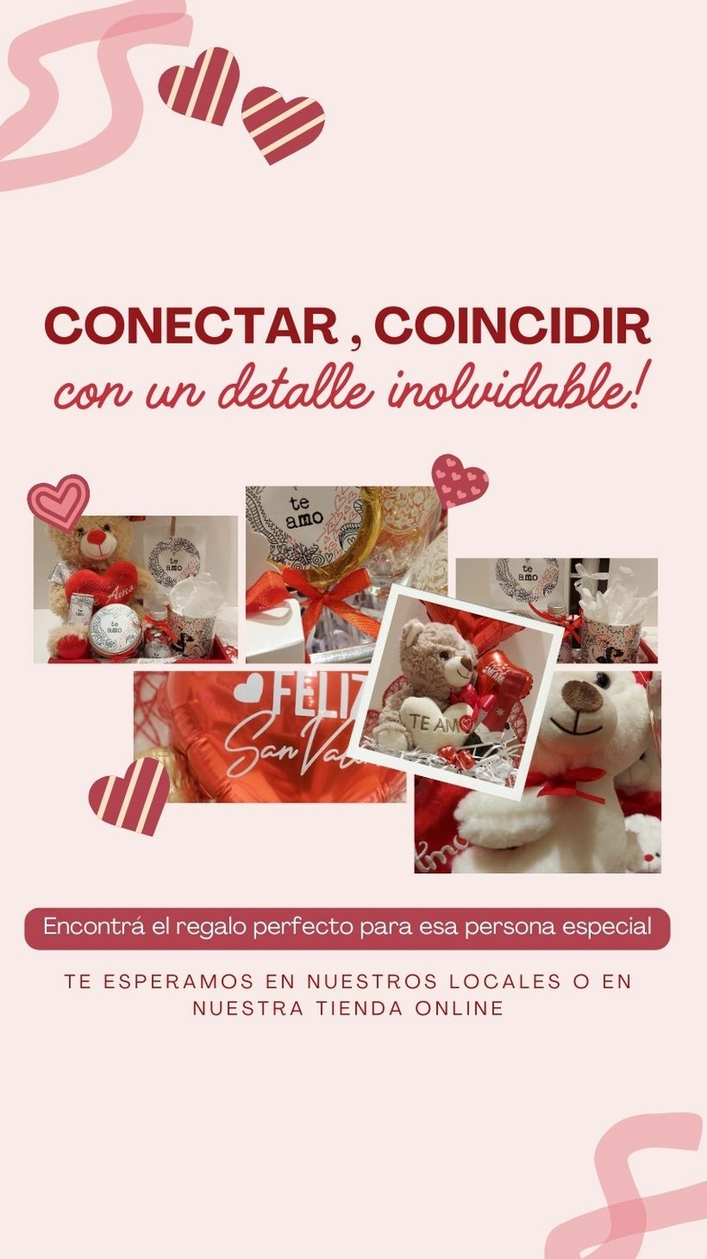 Carrusel 1