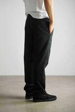 PANTALON CONFY BODACIOUS NEGRO en internet