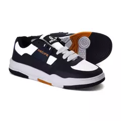 ZAPATILLA RECIFE ZAND BLANCO MARINO en internet