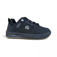 ZAPATILLA RECIFE TECNO NEGRO - comprar online