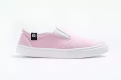 PANCHA RECIFE ATLANTICA NUDE en internet