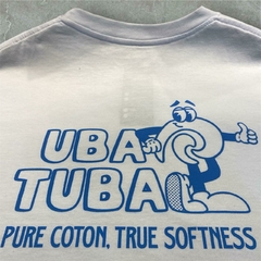 REMERA BATU - tienda online