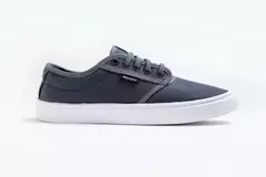 ZAPATILLA RECIFE ROMA GRIS en internet