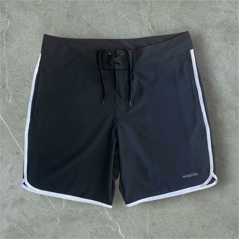 SHORT CLASSIC NEGRO - comprar online
