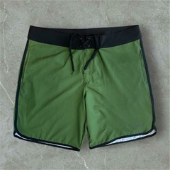 SHORT CLASSIC VERDE - comprar online