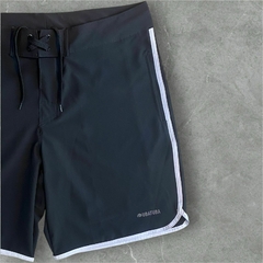 SHORT CLASSIC NEGRO en internet