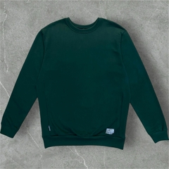 CUELLO REDONDO ILHOTE VERDE en internet