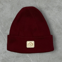 GORRO LANA UBT BORDO - comprar online