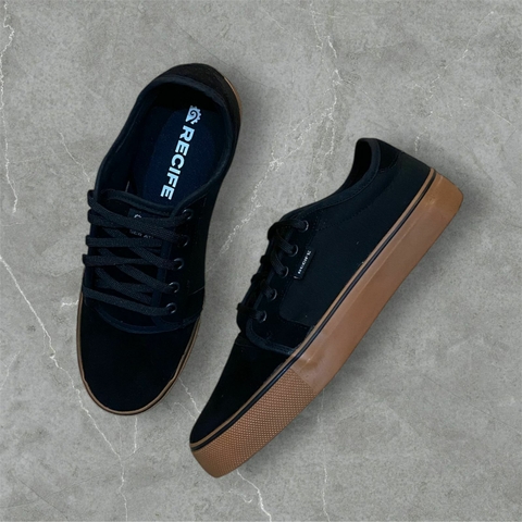 ZAPATILLA RECIFE MAGMA 2020 - comprar online