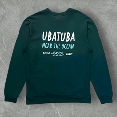 CUELLO REDONDO NEAR VERDE en internet