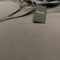 BUZO BODACIOUS LIVE - comprar online