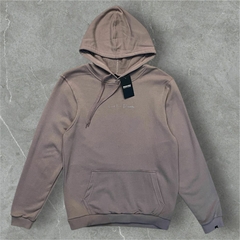 BUZO BODACIOUS LIVE en internet