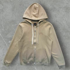 CAMPERA BODACIOUS BEACH - comprar online