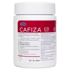 URNEX CAFIZA POWDER TABLETS x 100 Pastillas