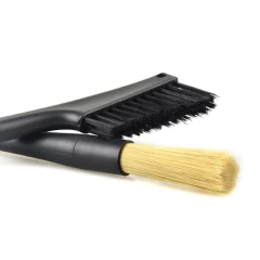 CEPILLO DE LIMPIEZA PARA MOLINO - comprar online