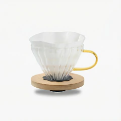 KIT FILTRO + SERVER + V60 X 600CC - comprar online