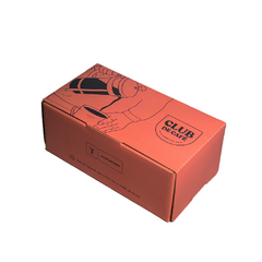 CAJA COMBINADA - Dos bolsas de 250 g
