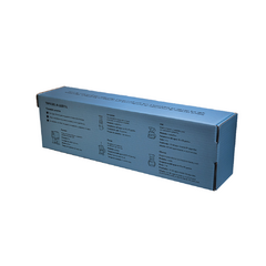 CAJA MÚLTIPLE - Cuatro bolsas de 250 g - tienda online