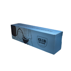 CAJA TRIPLE - Tres bolsas de 250 g