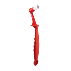 URNEX SCOOPZ - CEPILLO PARA CABEZALES