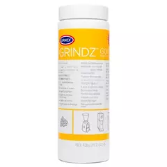URNEX GRINDZ x 430 grs - comprar online
