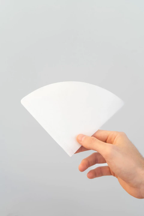 FILTROS V60 - V02 - X 100 U - comprar online