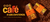 Carrusel Fuego - Tostadores de Cafe