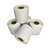 5 Rollos de 800 ETIQ ILUSTRACION 100x60MM 1B B40