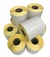 10 Rollos de 3.600 ETIQ ILUSTRACION 50x25MM 2B B40