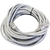 CABLE DE RED RJ45 PATCH CORD 5MTS