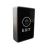 Boton de Salida Touch luminoso en caja - comprar online