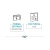 Disco Solido SSD Western Digital 480GB GREEN SATA en internet
