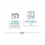 SCANNER DE HUELLA DACTILAR UAREU 4500 en internet