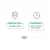CONTROL REMOTO WIFI