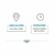 Imagen de TIMER DIGITAL DE PARED SEMANAL