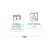 Imagen de CONTROL REMOTO WIFI