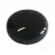 CONTROL REMOTO WIFI