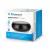 CONTROL REMOTO WIFI - Raipur - Insumos Informáticos
