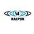 Bateria Hiltron 12v 7a Ht1270 (20h) en internet
