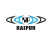 CONTROL REMOTO WIFI - tienda online