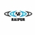 LINTERNA FAROL DE CAMPING - tienda online