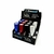 LINTERNA 9 LEDS en internet