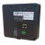 Reloj Biometrico Facial Zk Mb360 PLUS - comprar online