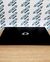 Notebook BANGHO MAX L5 i7 15/16/480/Free - Raipur - Insumos Informáticos