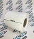 5 Rollos de POLIAMIDA 100MM x 50MTS B40 - tienda online