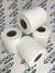 5 Rollos de POLIAMIDA 100MM x 50MTS B40