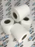 5 Rollos de POLIAMIDA 100MM x 50MTS B40