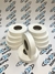 10 Rollos de POLIAMIDA 20MMx50Mts B40 - comprar online